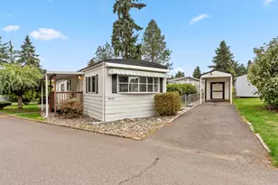 15619 NE Caples Rd, Brush Prairie, WA 98606 - Photo 1