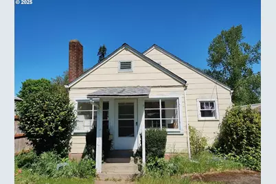 1811 SE 8th Ave, Camas, WA 98607 - Photo 1