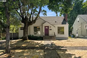 3526 NE 66th Ave, Portland, OR 97213 - Photo 1