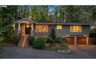 4201 Haven St, Lake Oswego, OR 97035 - Photo 1
