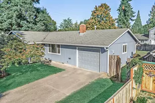 176 SE 37th Ave, Hillsboro, OR 97123 - Photo 1
