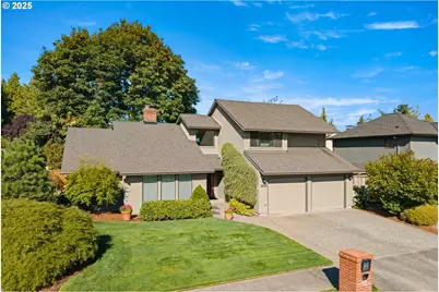 2207 NE 165th Dr, Gresham, OR 97230 - Photo 1