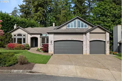11614 SW 31st Ct, Portland, OR 97219 - Photo 1