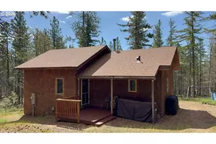 118 Noble Fir, Goldendale, WA 98620 - Photo 1