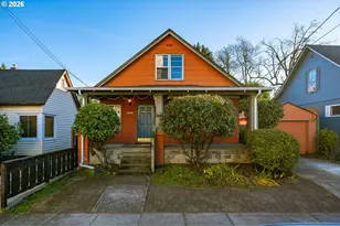 360 NE 75th Ave, Portland, OR 97213 - Photo 1