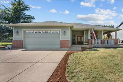 1535 Lakeview Dr, Silverton, OR 97381 - Photo 1