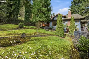 9889 NW Hoge Ave, Portland, OR 97231 - Photo 1
