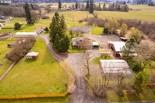 14211 NE 159th St, Brush Prairie, WA 98606 - Photo 1