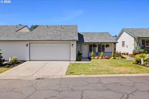 1660 N 18th St, Washougal, WA 98671 - Photo 1