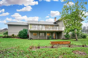 4148 Cascade Hwy, Silverton, OR 97381 - Photo 1