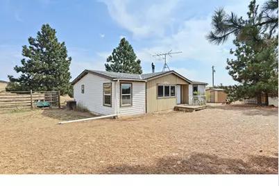 44 Pumphouse Rd, Goldendale, WA 98620 - Photo 1