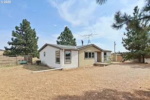 44 Pumphouse Rd, Goldendale, WA 98620 - Photo 1