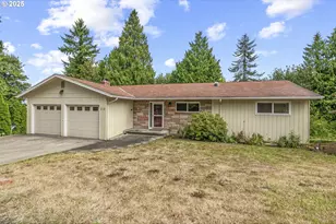 10 View Point Terrace, Longview, WA 98632 - Photo 1