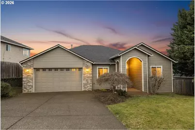 979 Burley Hill Dr NW, Salem, OR 97304 - Photo 1