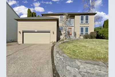 14569 SW Moet Ct, Portland, OR 97224 - Photo 1
