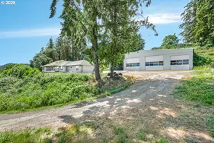 16600 NE Hwy 240, Newberg, OR 97132 - Photo 1