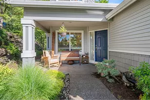 9627 NW Silver Ridge Loop, Portland, OR 97229 - Photo 1