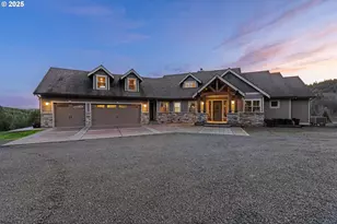 61741 Riggs Rd, Saint Helens, OR 97051 - Photo 1