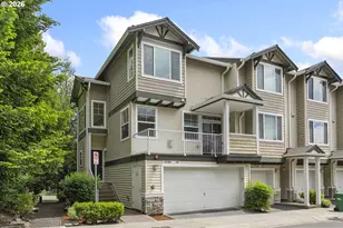 12100 SW Swift Ave, Beaverton, OR 97007 - Photo 1