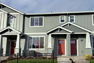 11312 NW 317th Ave, North Plains, OR 97133 - Photo 1