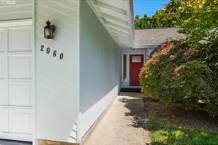 2060 SW 208th Ave, Beaverton, OR 97003 - Photo 1