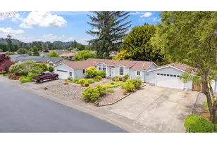 221 Lakeland Dr, Lakeside, OR 97449 - Photo 1