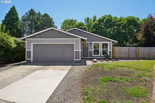 18300 SW Aloha Ct, Beaverton, OR 97003 - Photo 1