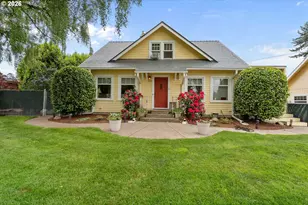 1625 Chemawa Rd, Keizer, OR 97303 - Photo 1