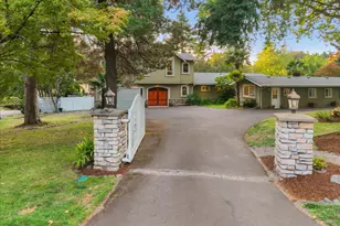 14925 SW 133rd Ave, Portland, OR 97224 - Photo 1