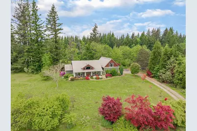 72 Patrick Ln, Washougal, WA 98671 - Photo 1