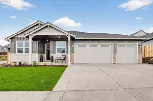 2239 E Otter Loop, La Center, WA 98629 - Photo 1