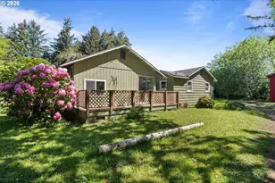 803 Ohio Ave, Bandon, OR 97411 - Photo 1