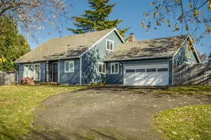 11015 NW 30th Ct, Vancouver, WA 98685 - Photo 1