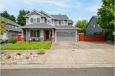 3159 SE Hannah Ave, Albany, OR 97322 - Photo 1