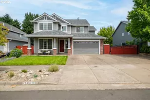 3159 SE Hannah Ave, Albany, OR 97322 - Photo 1