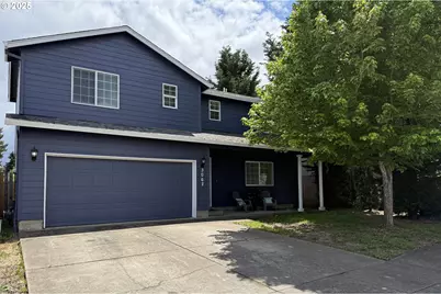 3062 Tierra Dr NE, Salem, OR 97305 - Photo 1