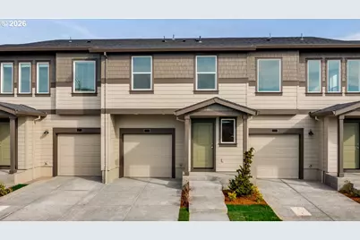 6187 SE 16th St, Gresham, OR 97080 - Photo 1
