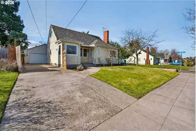 6847 N Denver Ave, Portland, OR 97217 - Photo 1