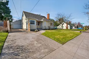 6847 N Denver Ave, Portland, OR 97217 - Photo 1