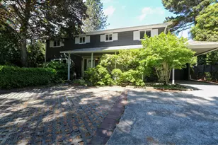 2155 N 11th St, Coos Bay, OR 97420 - Photo 1