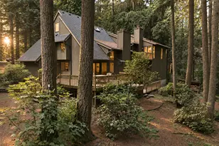 9332 SW 171st Ave, Beaverton, OR 97007 - Photo 1
