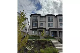 13968 SW River Terrace Blvd, Tigard, OR 97223 - Photo 1