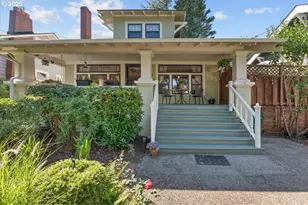 553 NE 43rd Ave, Portland, OR 97213 - Photo 1