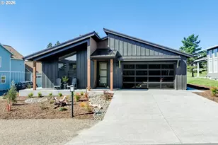 551 Meadows Dr, Manzanita, OR 97130 - Photo 1