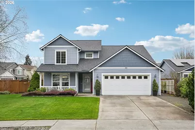 39 Ironwood Dr, Longview, WA 98632 - Photo 1