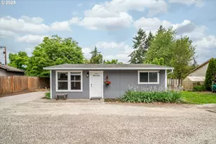 2115 NE 86th Ave, Vancouver, WA 98664 - Photo 1