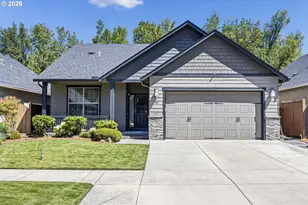 963 Pennington Ct, Eugene, OR 97404 - Photo 1