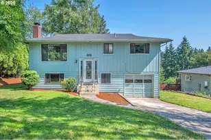 5037 SW Freeman Ct, Portland, OR 97219 - Photo 1