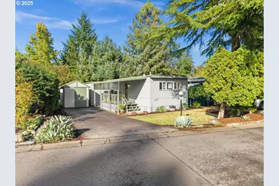 6900 SW 195th Ave #220, Beaverton, OR 97007 - Photo 1