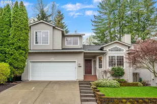 15862 SW Bristlecone Way, Tigard, OR 97223 - Photo 1